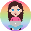 VSCodeMarketplace profile picture for @Charlotte